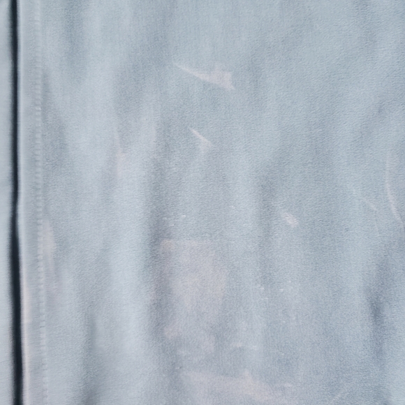 Black Halo Jackie O Classic 3/4 Sleeve Elegant Women's Dress, Size 6 - Picture 7 of 10